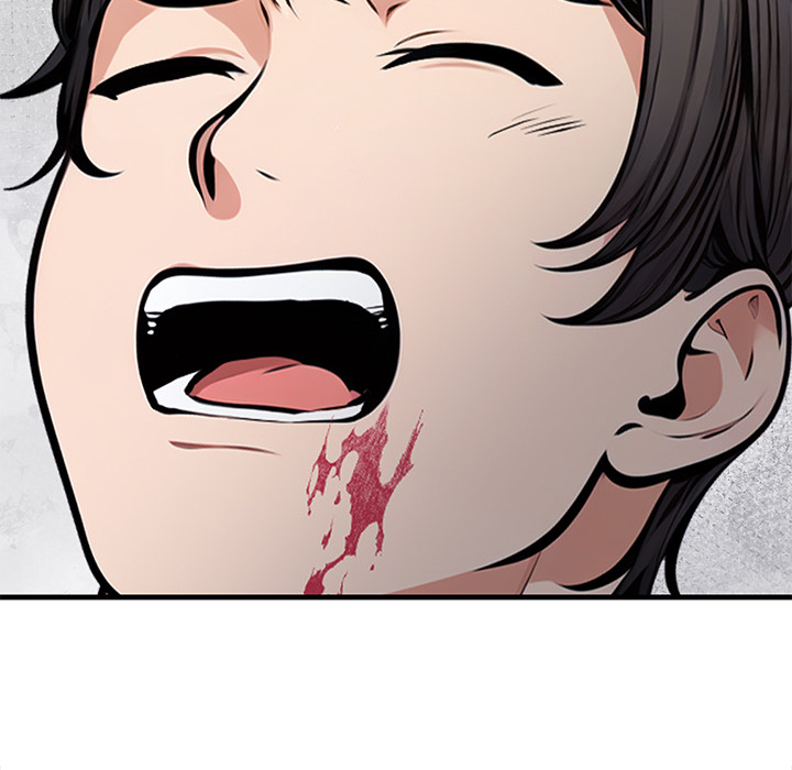 Mission - episode 2 - 10