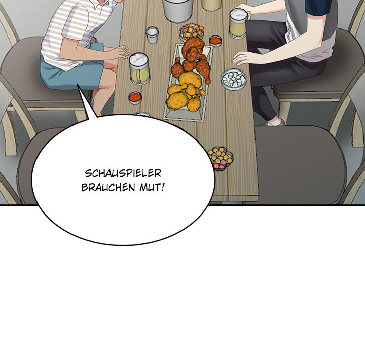 Der Eindringling - episode 36 - 73