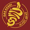 gasazadi