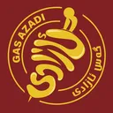 @gasazadi