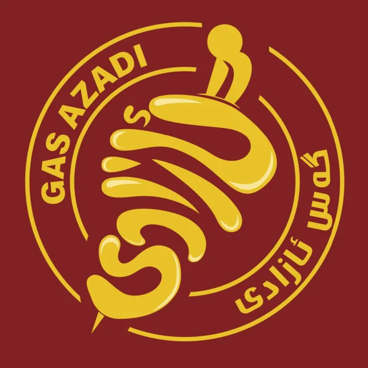 @gasazadi