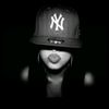 arianey99