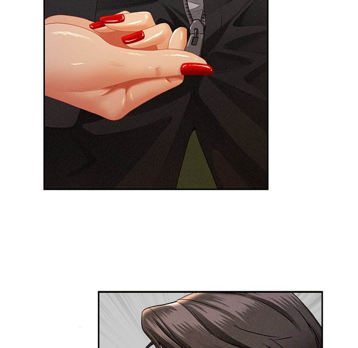 Her Bodyguard - episode 1 - 44