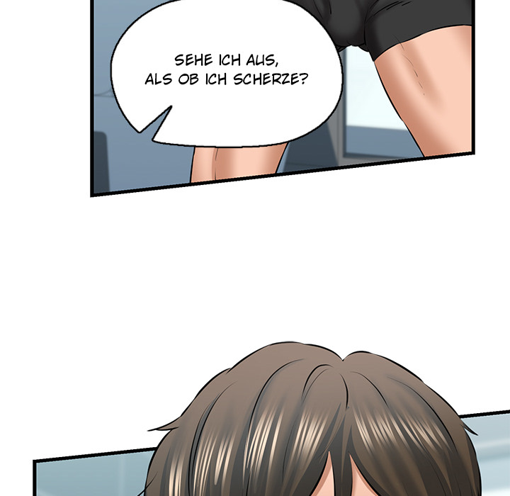 Cheerleader - episode 10 - 122