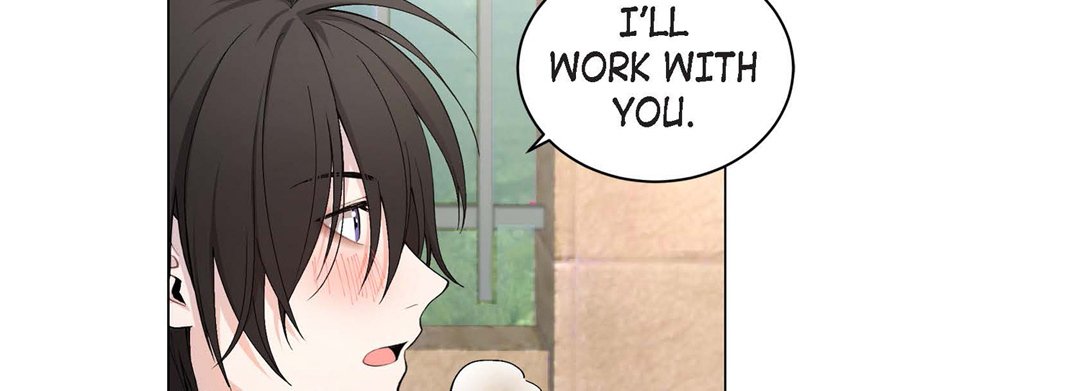 Sweet Caress - episode 4 - 61