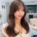 @baby_yuuu
