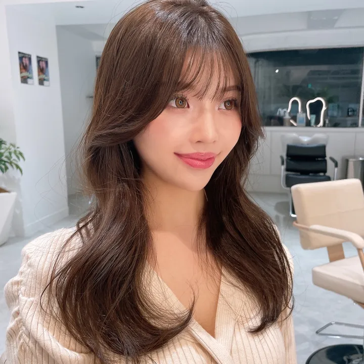 @baby_yuuu