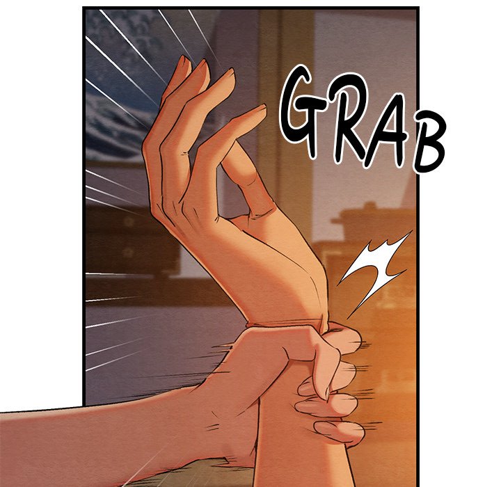 Master of Intimacy - episode 9 - 157
