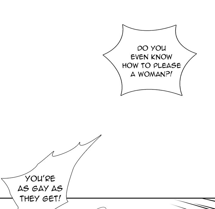 Why Is it You? - episode 2 - 47