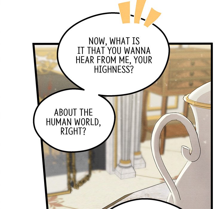 That Couple Has A Secret - episode 5 - 42
