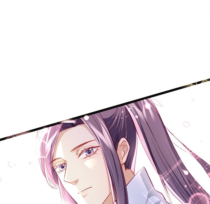 The Emperor's Choice - episode 17 - 100