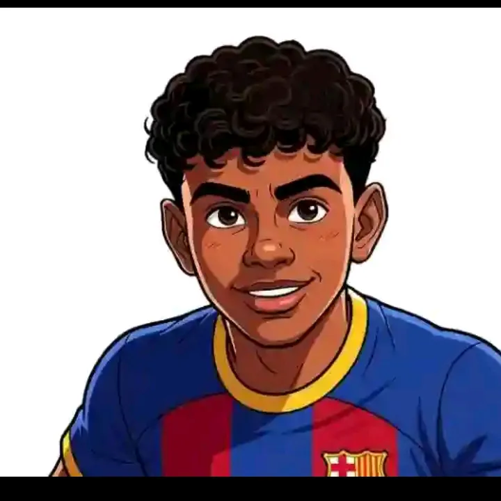 profemanzano123