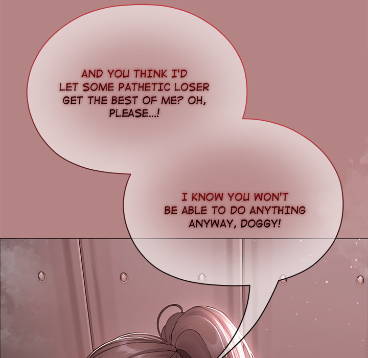 The Delinquent Girl - episode 5 - 233