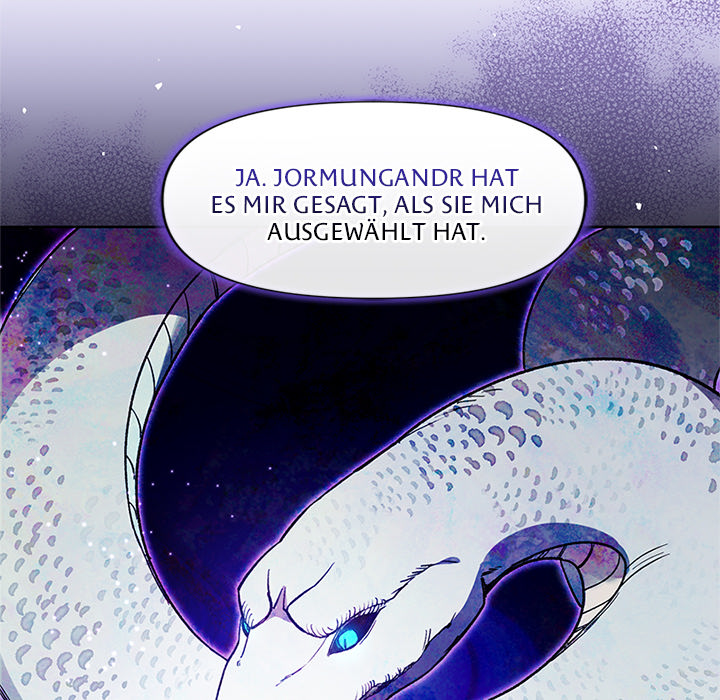 Der Untergrund von Babel - episode 14 - 21