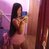 valentina.prado31.0