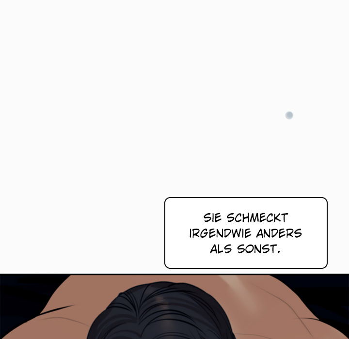 Das Haus am Meer - episode 13 - 25