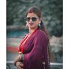 sahani981