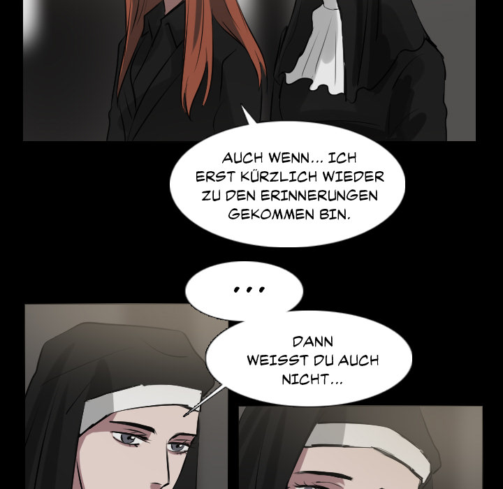 Die Königin - episode 66 - 16