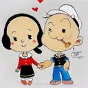 @abir_mordaa