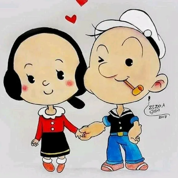 abir_mordaa