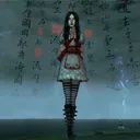 @belsabu666