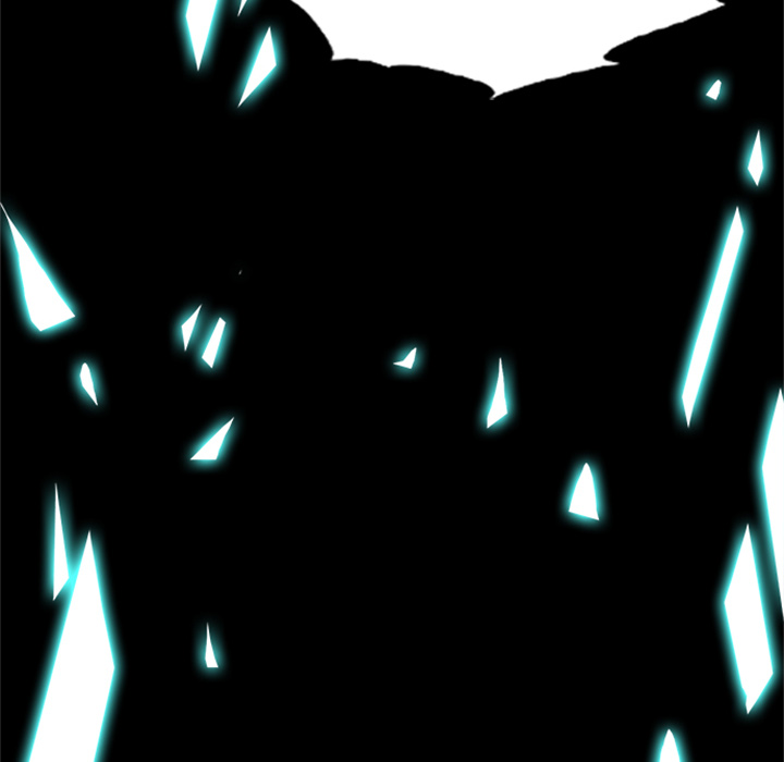 Shade of Arcana - episode 6 - 11