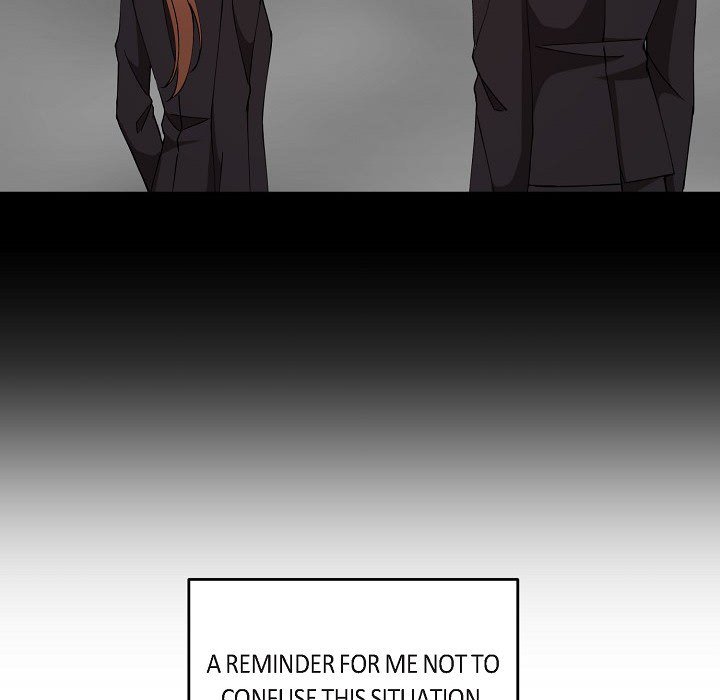 Unquenchable Thirst - episode 25 - 85