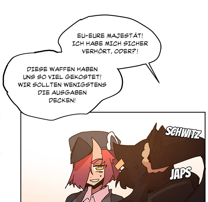 Die Dämonenkaiserin - episode 83 - 72