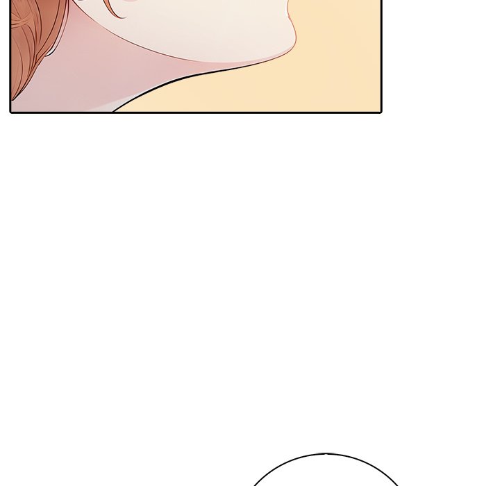 Mina's Little Trap - episode 1 - 147