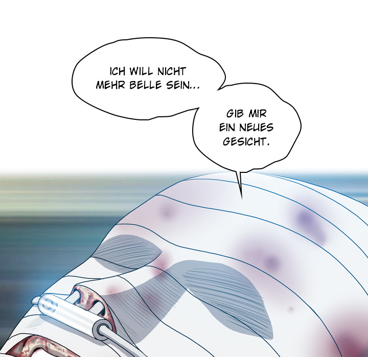 Entstellt - episode 21 - 11
