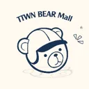 @ttwnbearvietnam