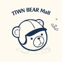 @ttwnbearvietnam