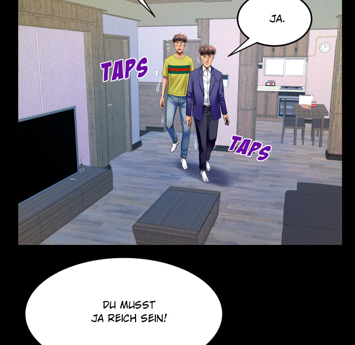 Ihr Geheimnis - episode 139 - 56