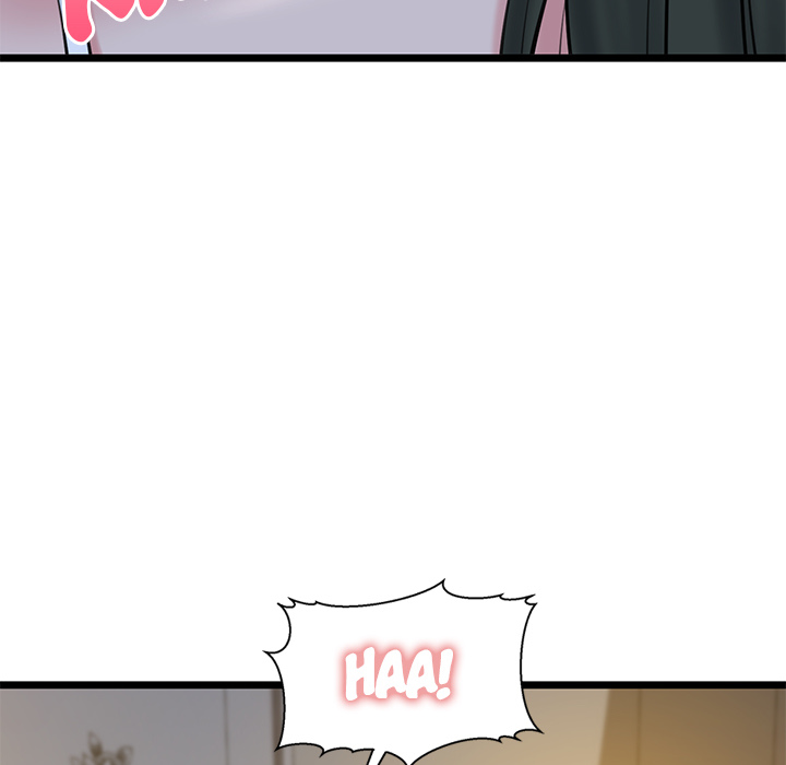 Cheerleader - episode 31 - 100