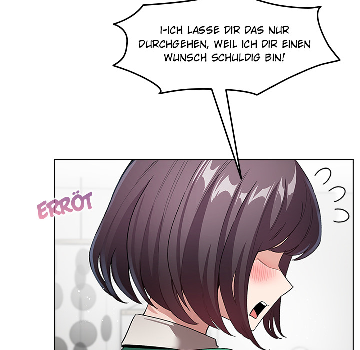 Überleben in einem Comic - episode 7 - 97