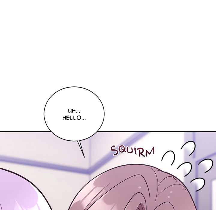 Knot My Secret - UNCENSORED - episode 29 - 54