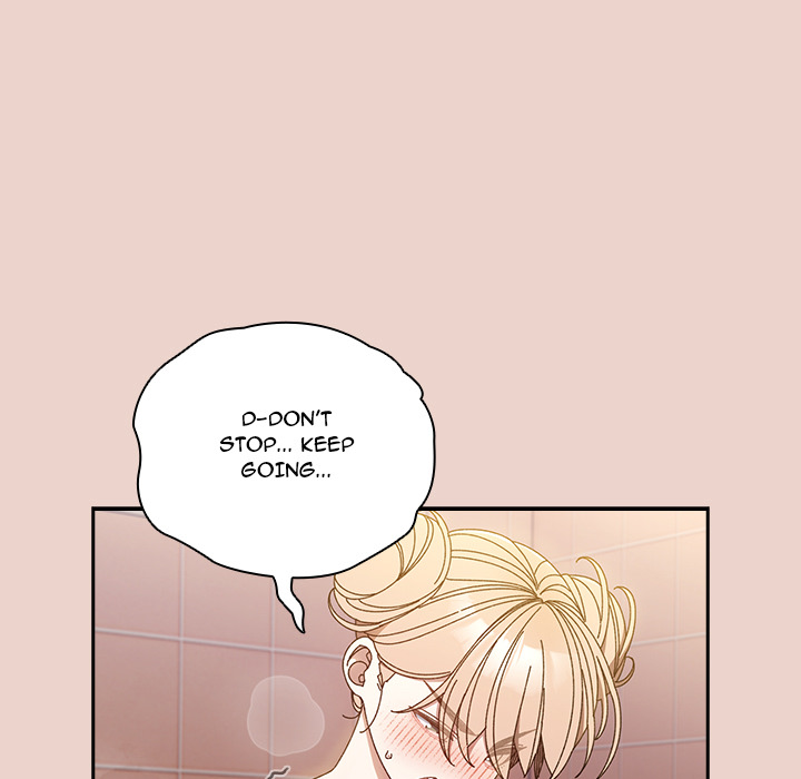 Boss! I'm Taking Your Girl! - UNCENSORED - episode 21 - 10