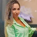 @lina_kis