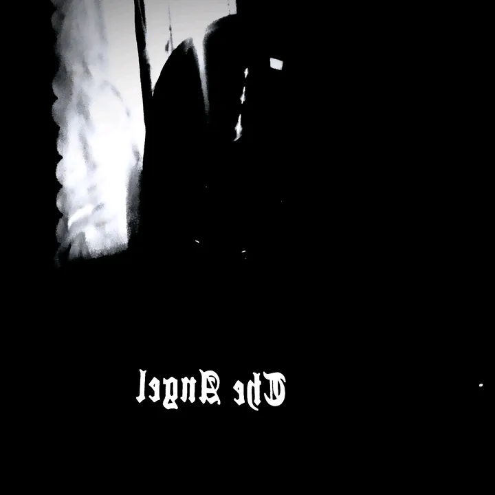 nodemon01
