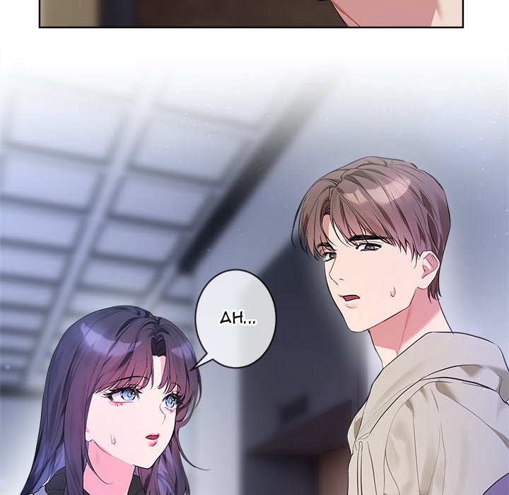 I Want You! - episode 9 - 103