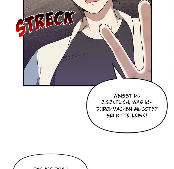 Besessen - episode 16 - 45