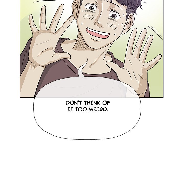 Give and Take - episode 9 - 41