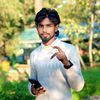 its___mi___rajkumar