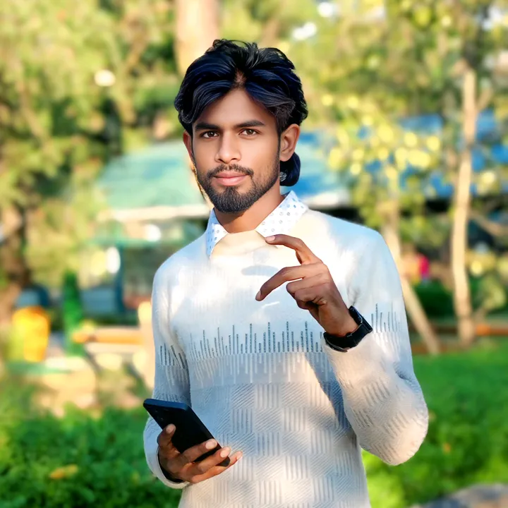 its___mi___rajkumar