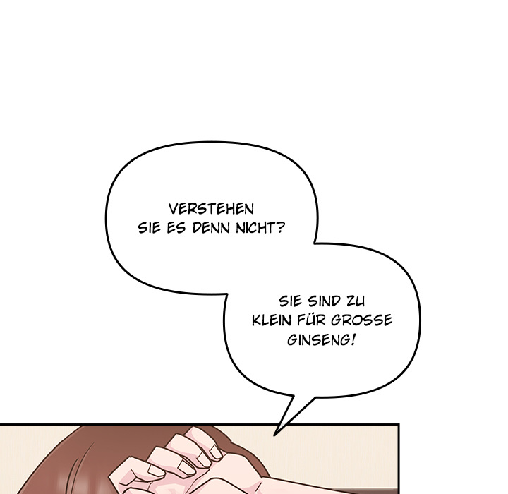 Brautunterricht - episode 5 - 140