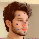 @choudaryahmadjutt858