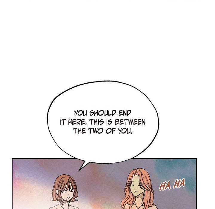 The Villainess Behind the Mask - episode 22 - 89