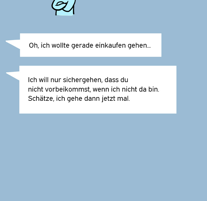 Die Maske - episode 10 - 4