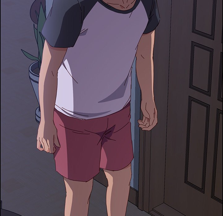 The Assistant - episode 2 - 34