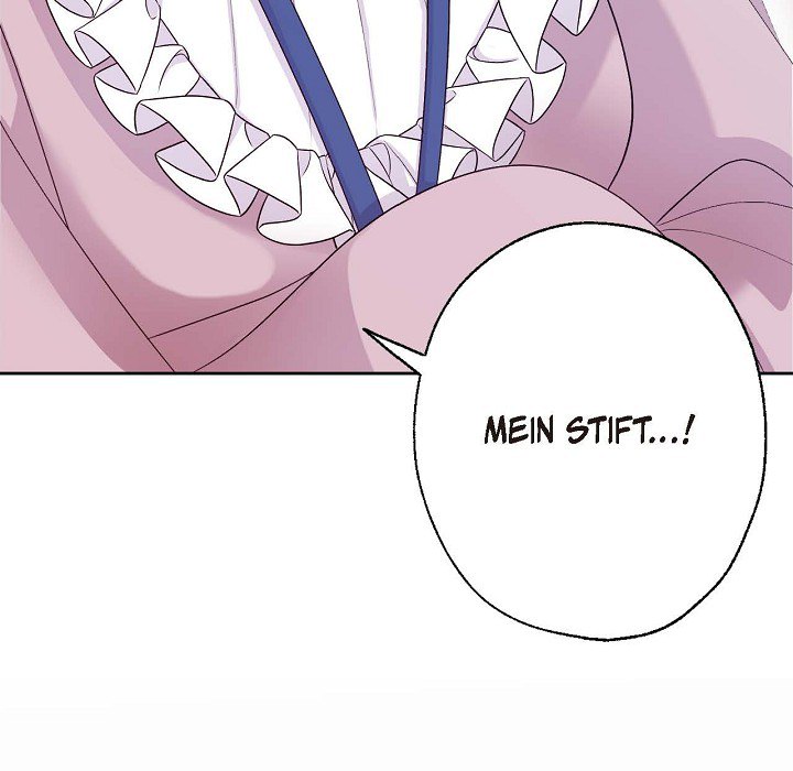 Obszöner Vertrag - episode 2 - 46